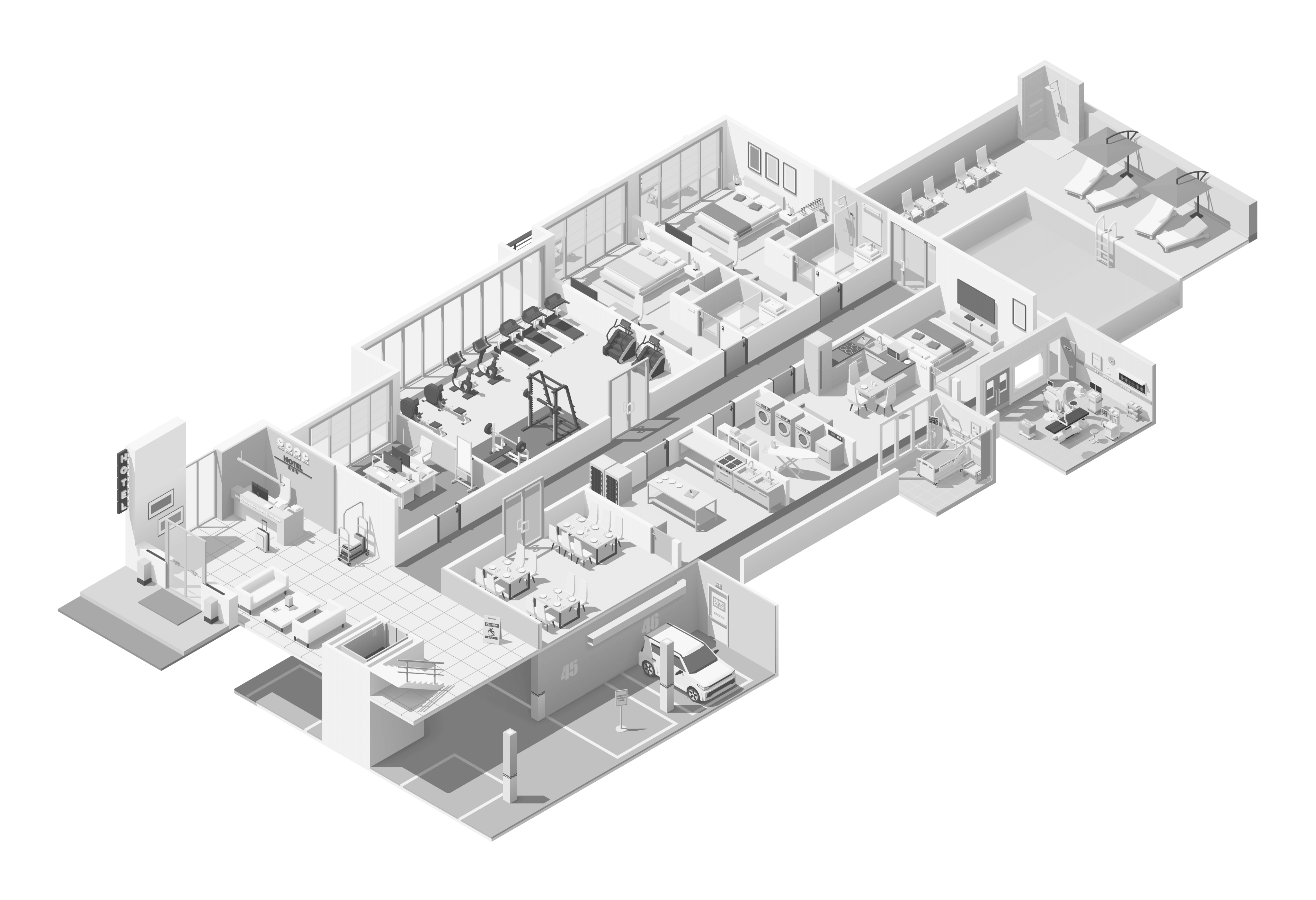 aged-care-floor-plan