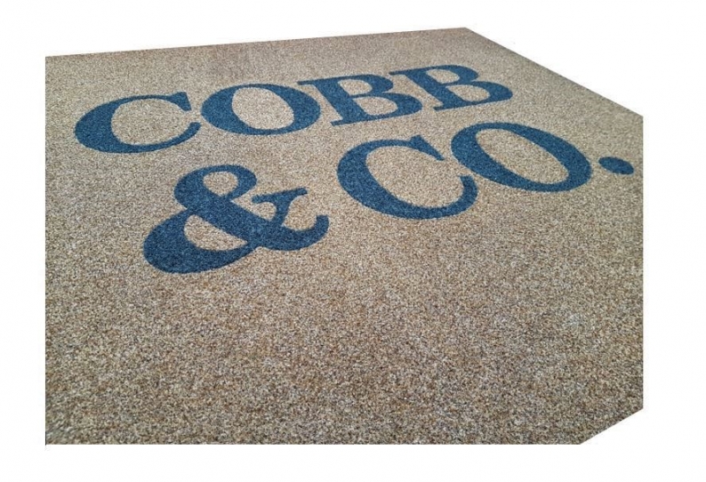 Cobb & Co.