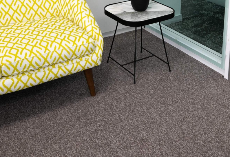 Premium Carpet Tiles