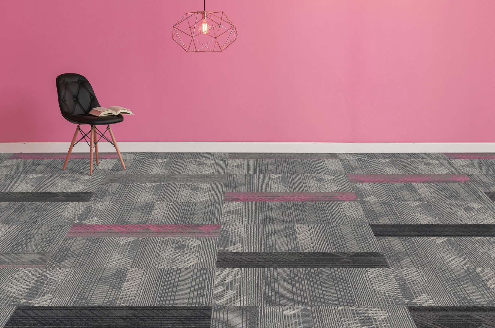 Sketch Carpet Planks and Tiles - #500 #502 #700