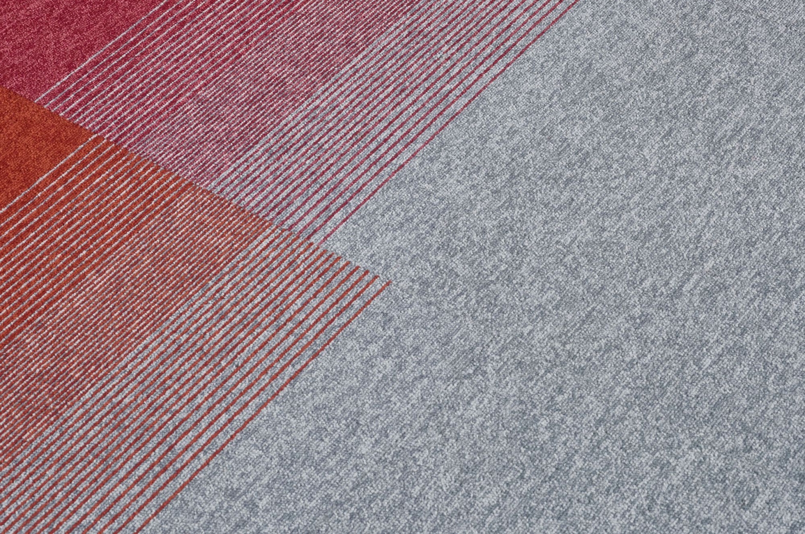 Connexion Carpet Tile 