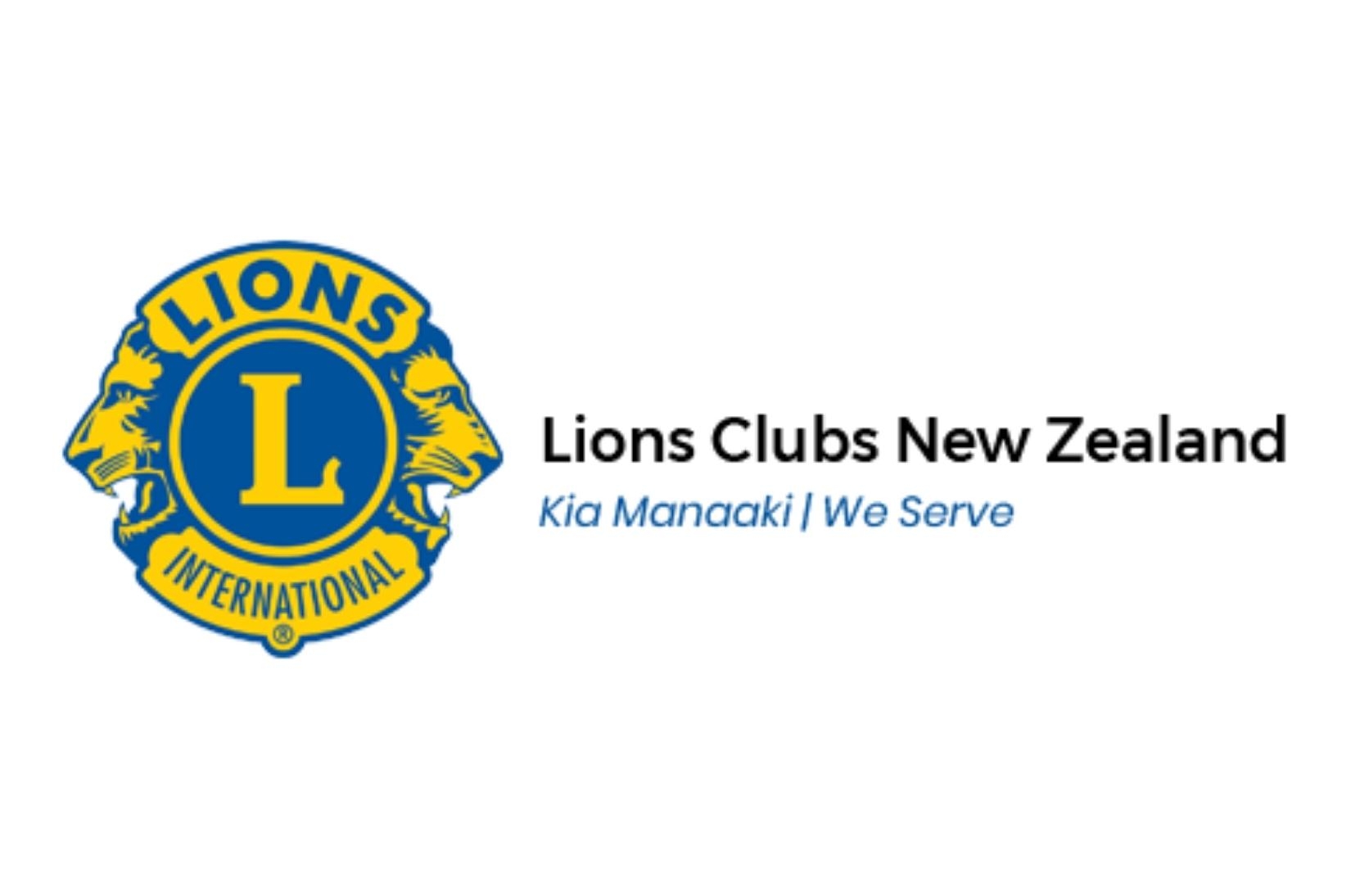 Remuera Lions Club Charitable Trust