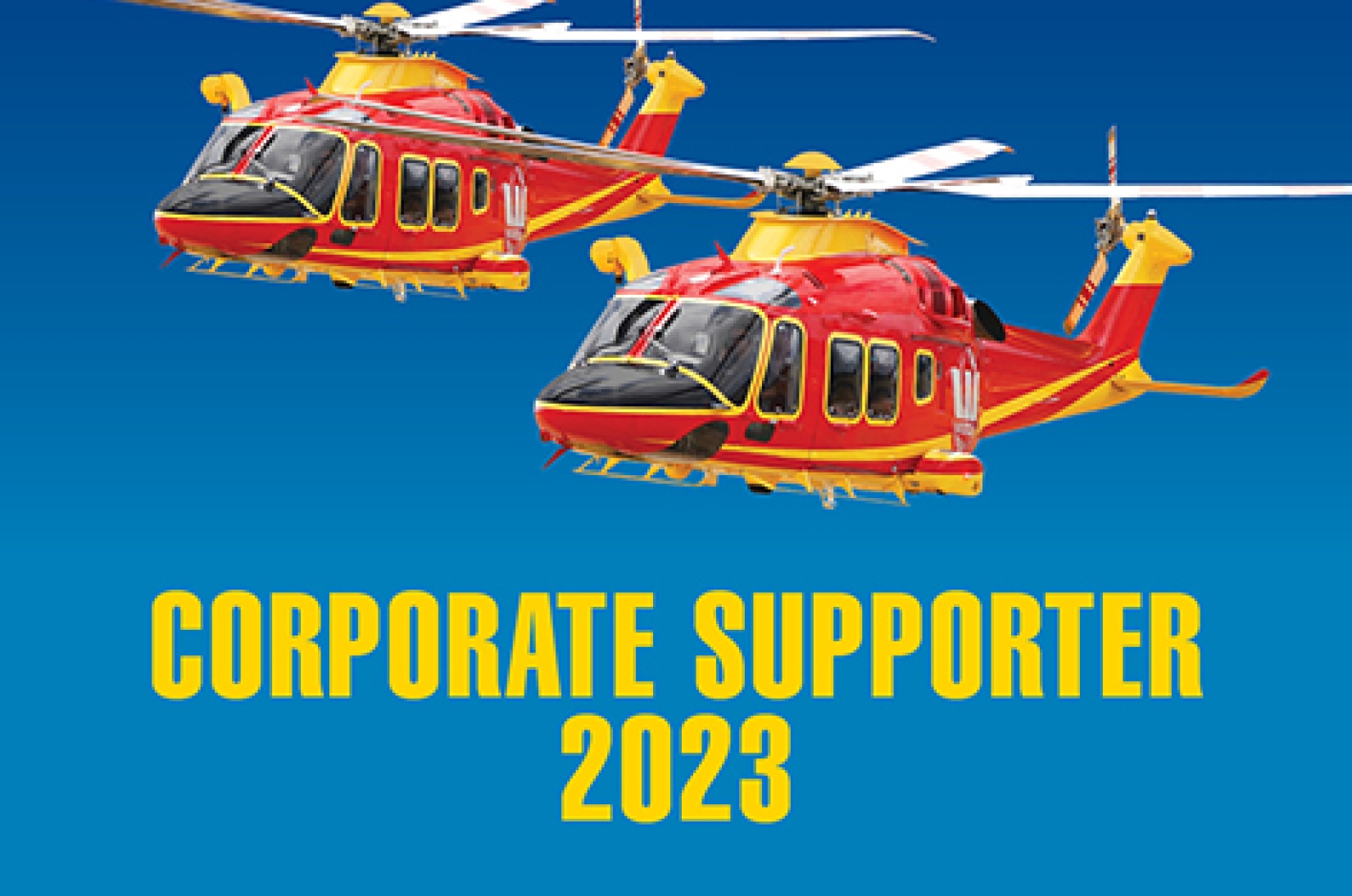 Auckland Rescue Helicopter Trust