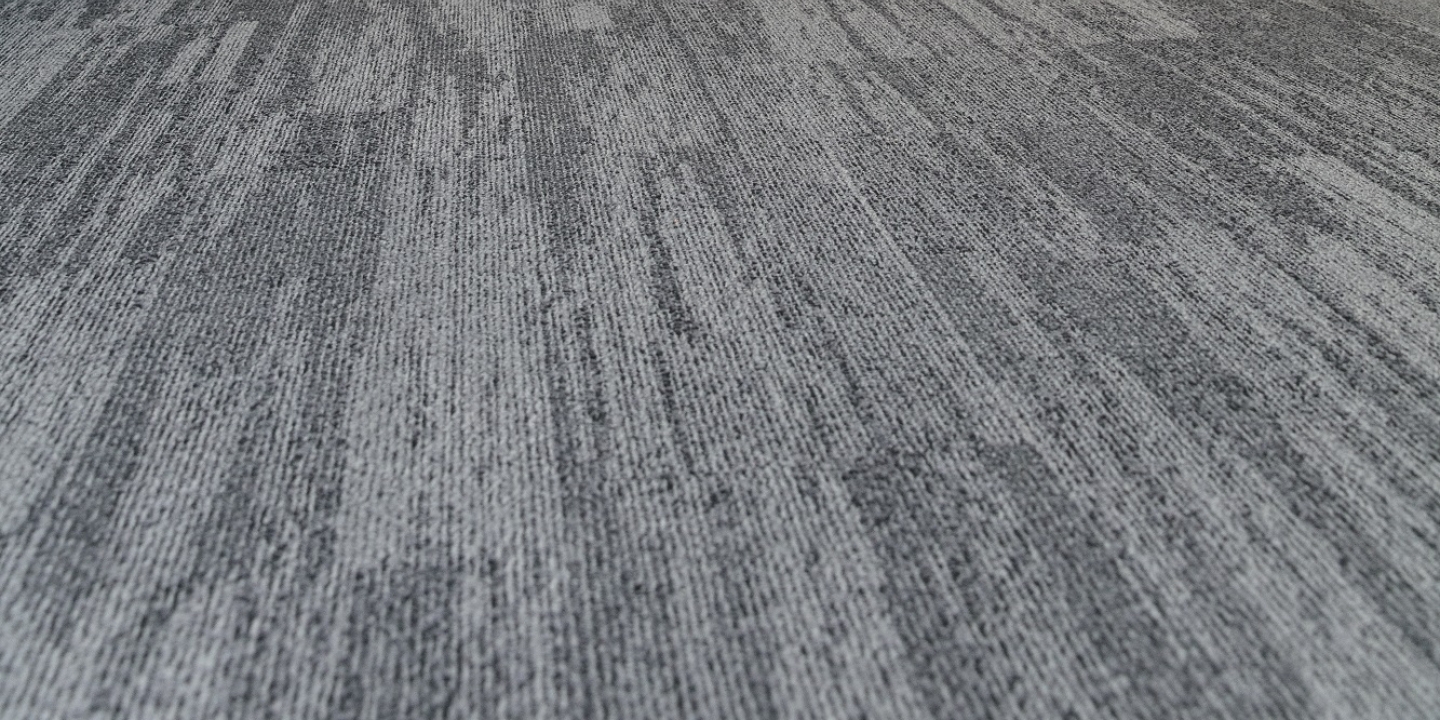 REINZ - Carpet Tiles
