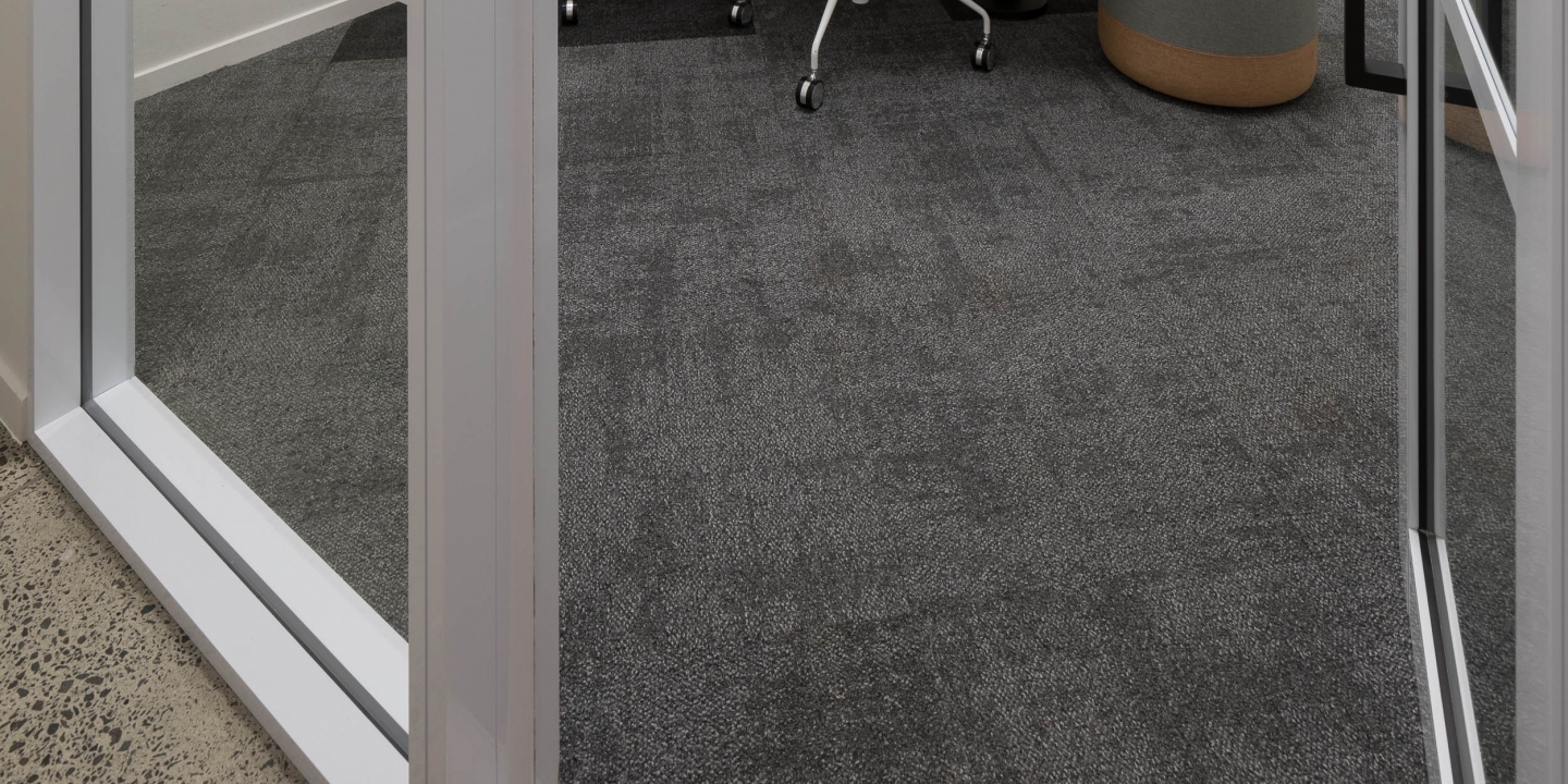 Advance Flooring Kingston Carpet Tiles Nest Home Loans