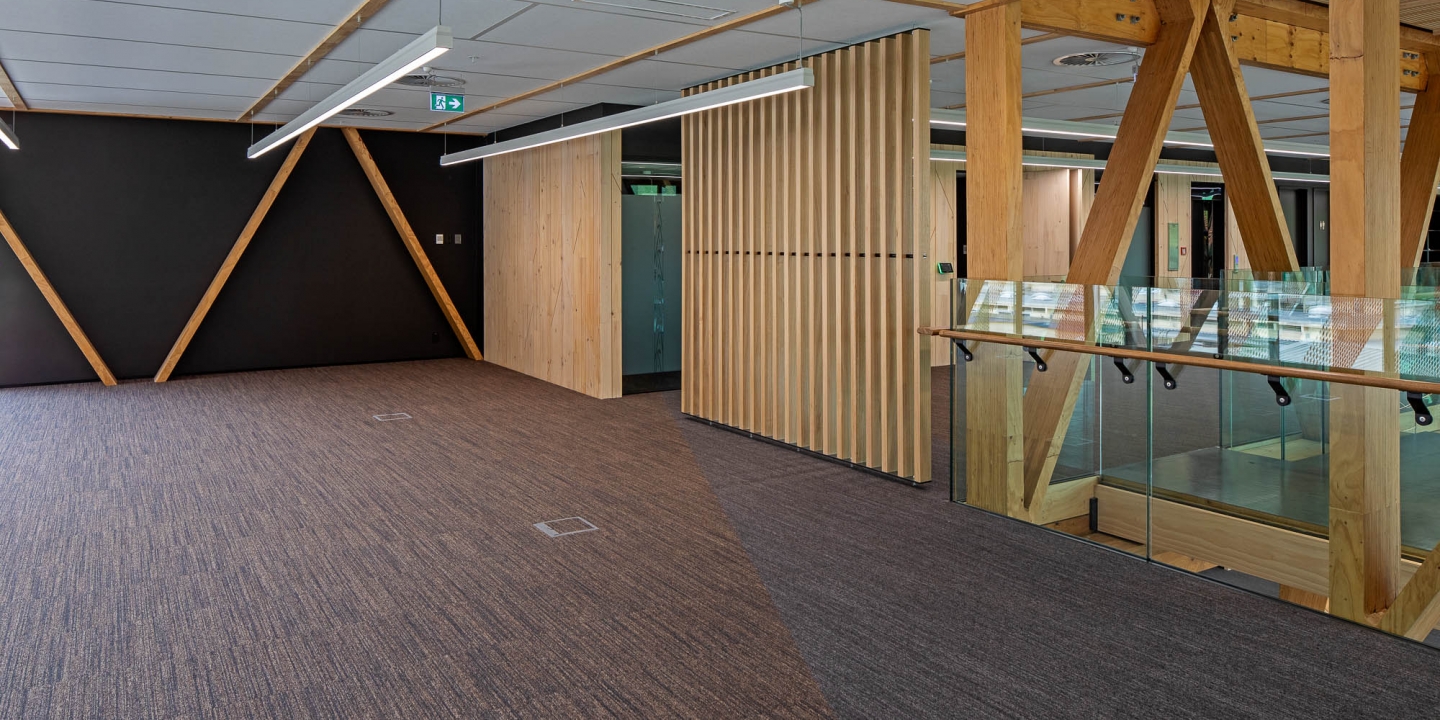 Advance Flooring Carpet Tiles Scion Hub Acoustic