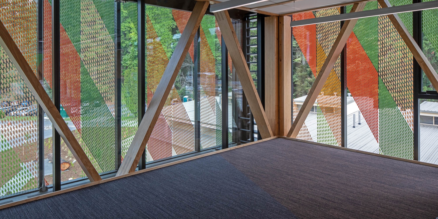 Advance Flooring Carpet Tiles Scion Hub Acoustic
