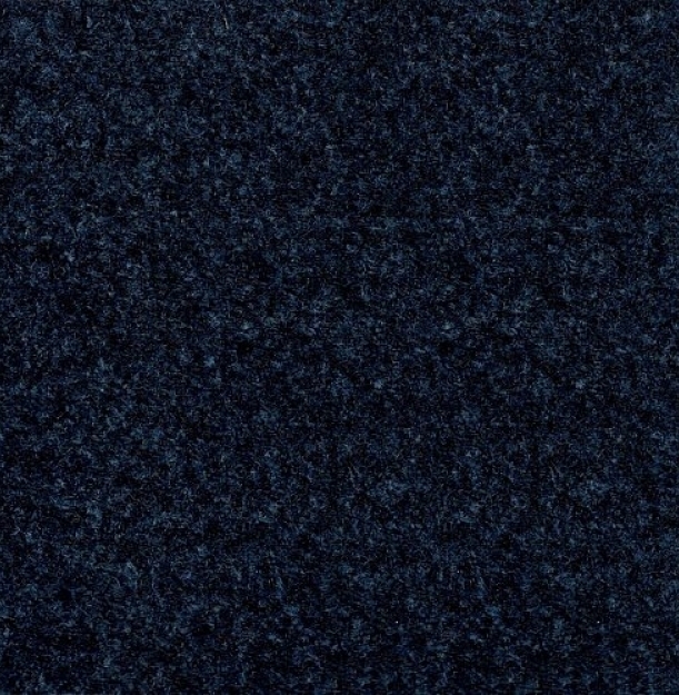 Blue - 602