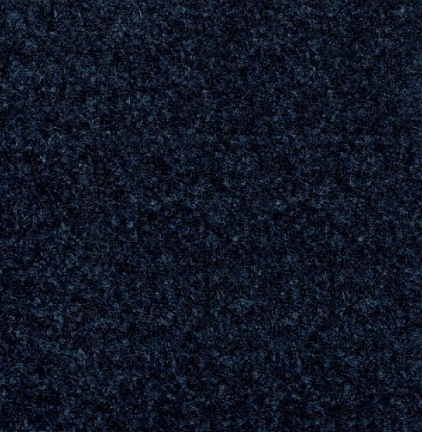 CoralTread Blue- 602 