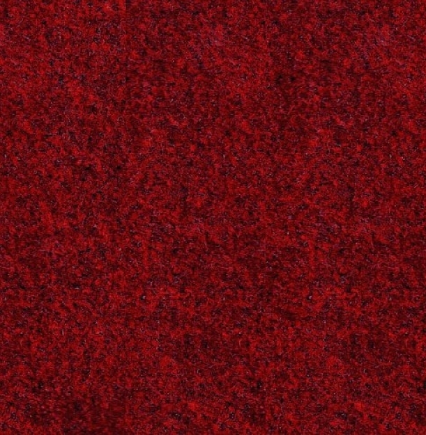 CoralTread Red - 601