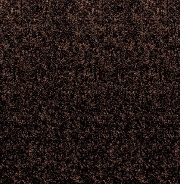 Polymide Brown - 605