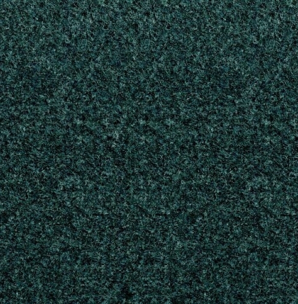 Polymide Turquoise - 610