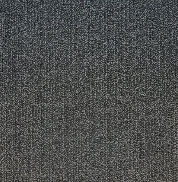 Linear Spirit Uni 034 Carpet Tiles
