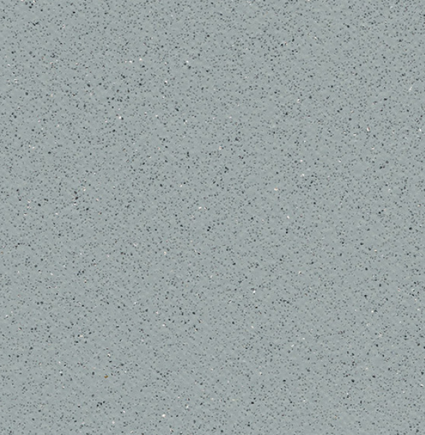 7767 Dove Grey | NZ Stock