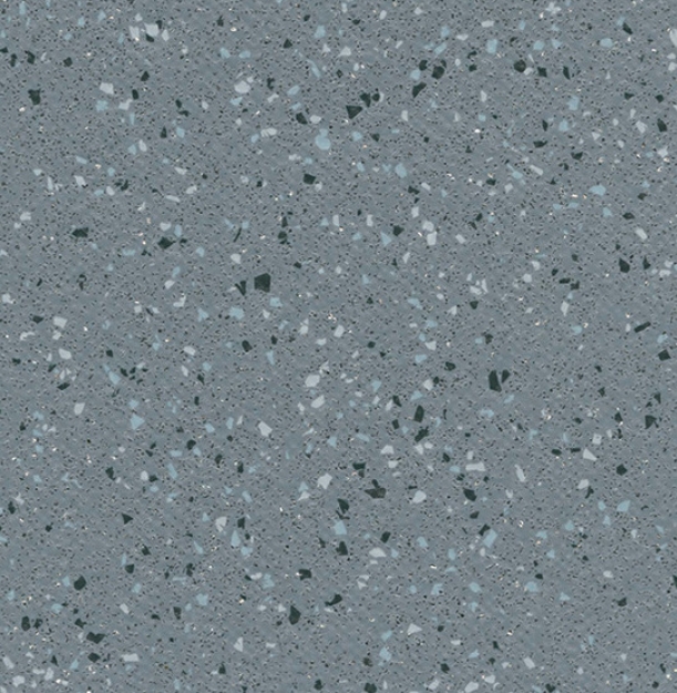 8709 Granite