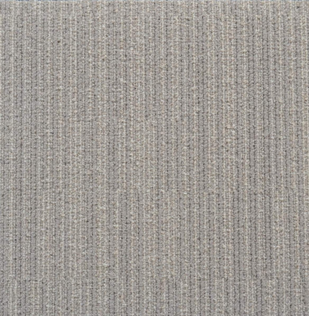 Linear Spirit Bicolore Carpet Tiles 182