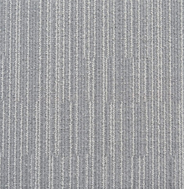 Linear Spirit Bicolore Carpet Tiles 230