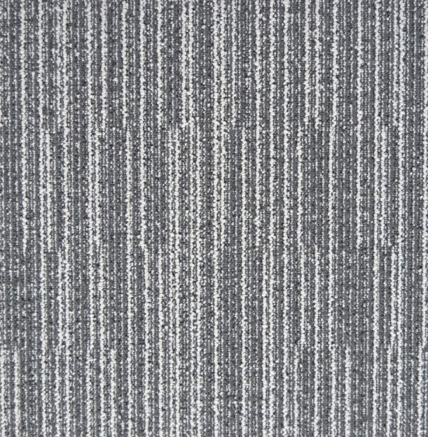 Linear Spirit Bicolore Carpet Tiles 300
