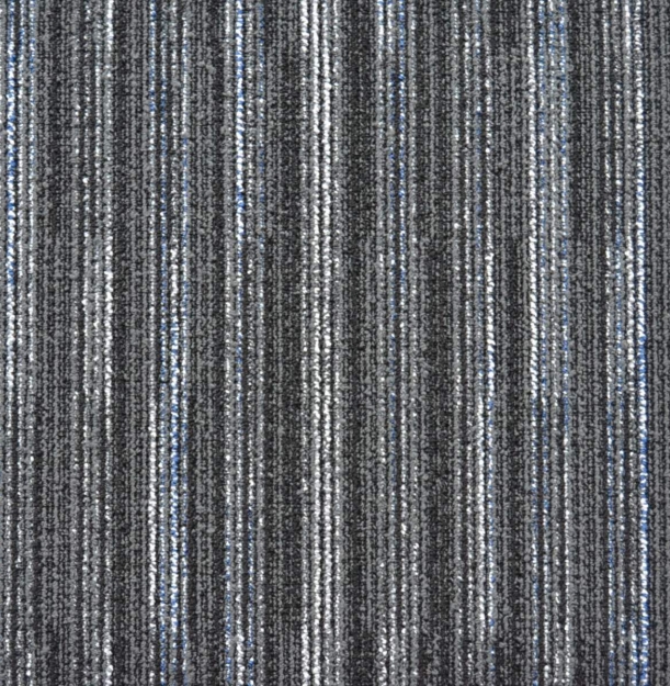 Linear Spirit Ligné 329 Carpet Tiles