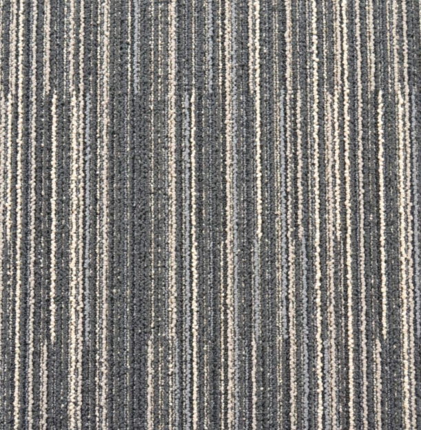 Linear Spirit Ligné 359 Carpet Tiles