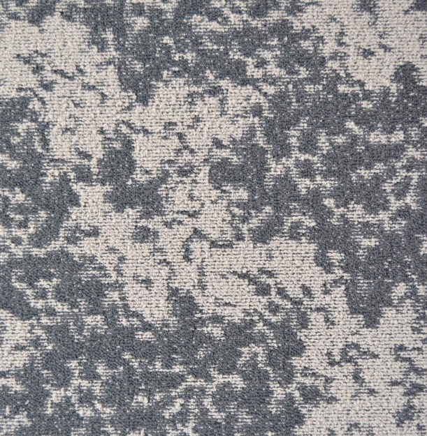 Ombre 471 Carpet Tiles