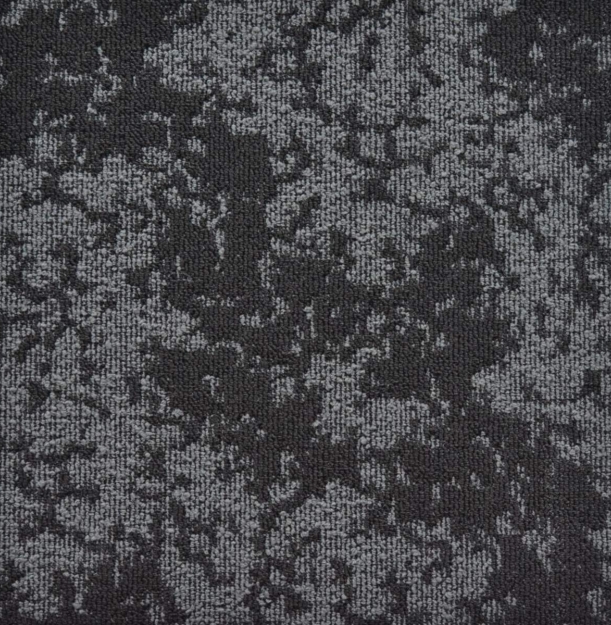 Ombre 591 Carpet Tiles