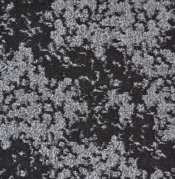 Ombre 593 Carpet Tiles