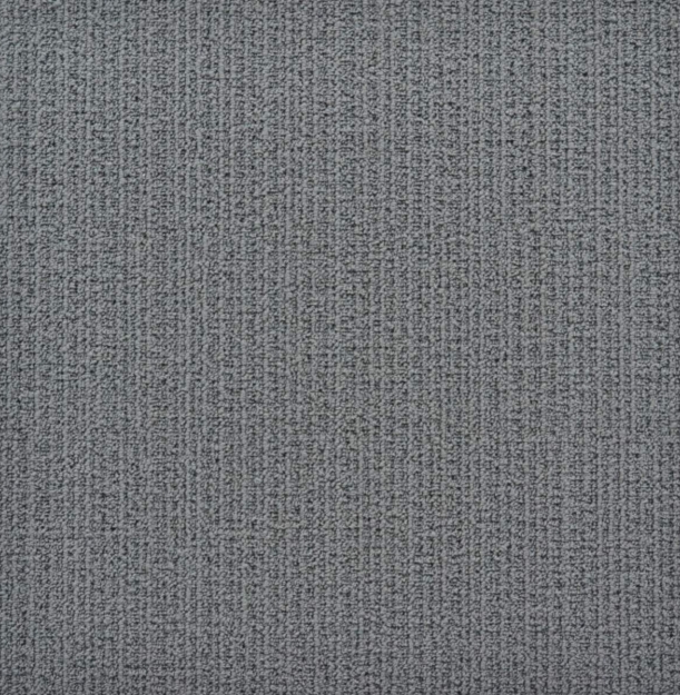 Linear Spirit Uni 100 Carpet Tiles