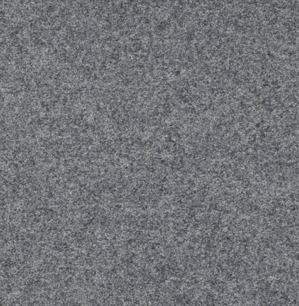 Dimension Carpet Tile