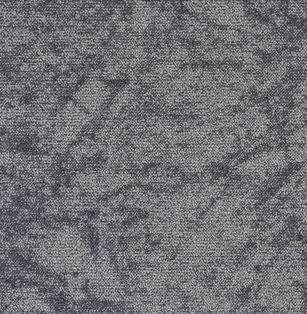 Cityscape Atlanta Carpet Tiles NZ Stock 