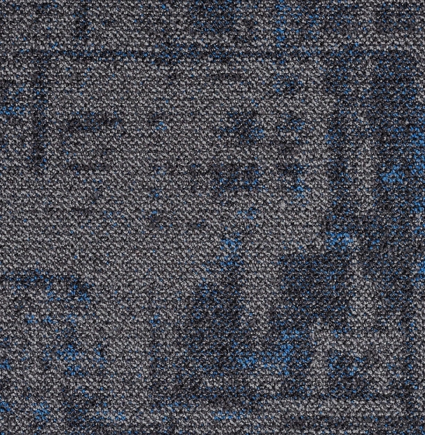 Havelock Carpet Tiles NZ Stock 