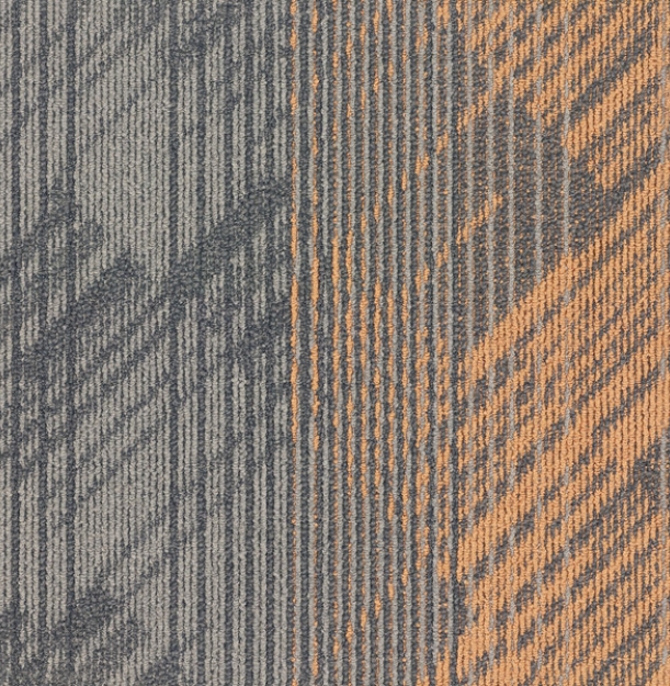 Sketch Carpet Planks and Tiles #501