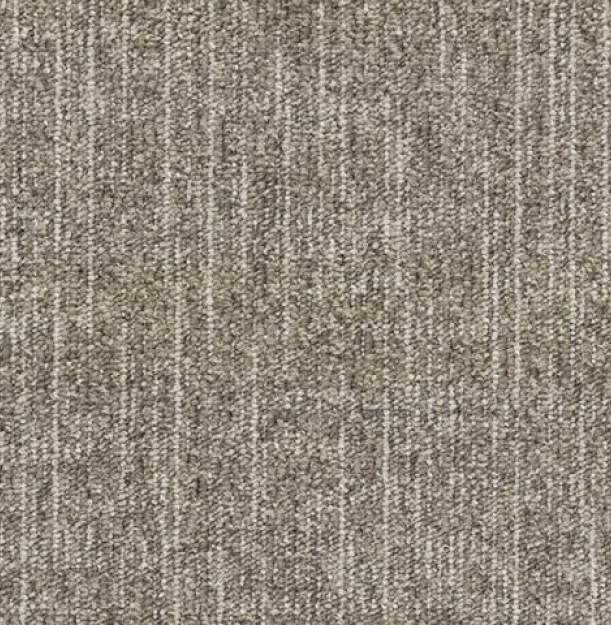 Balance Carpet Tile Nutmeg #135