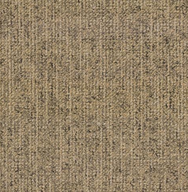 Canvas Carpet Tile Olive #815