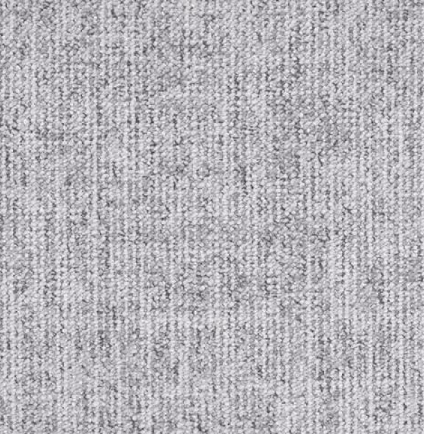 Canvas Carpet Tile Slate #960
