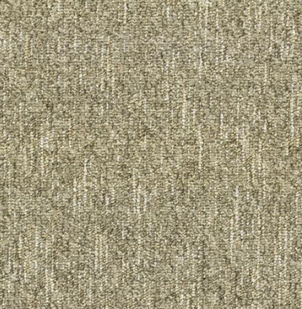 Flow Carpet Tile #124