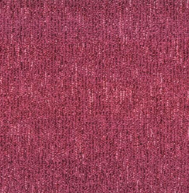 Flow Carpet Tile #410
