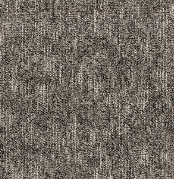 Flow Carpet Tile #812