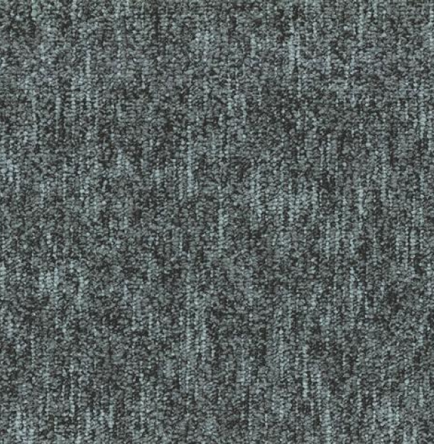Flow Carpet Tile #946