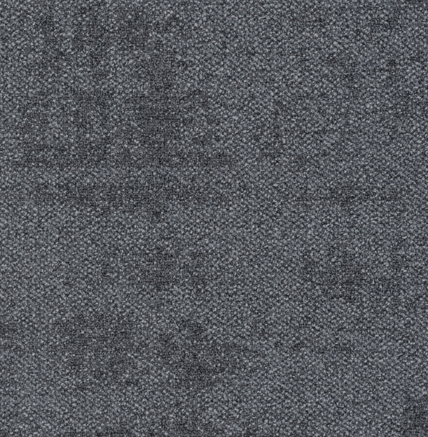 02 Grey Carpet Tile