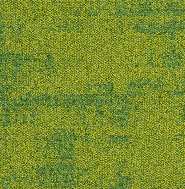 05 Kingston Green Carpet Tile 