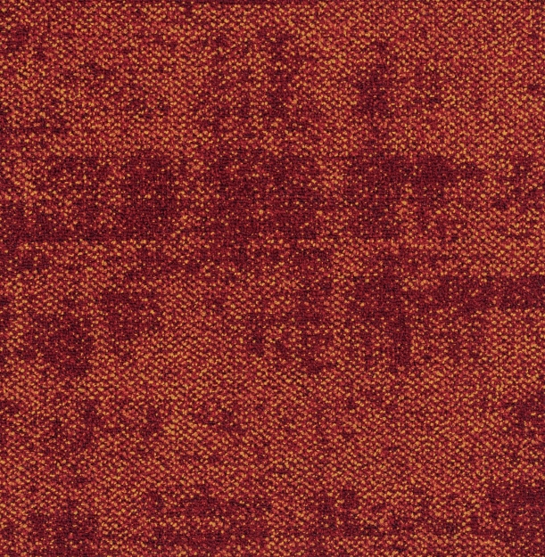 06 Kingston Carpet Tile