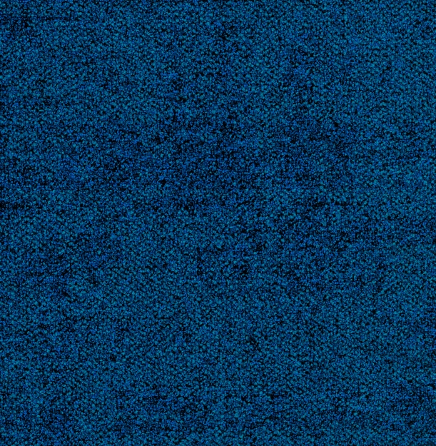 07 Kingston Blue Carpet Tile 