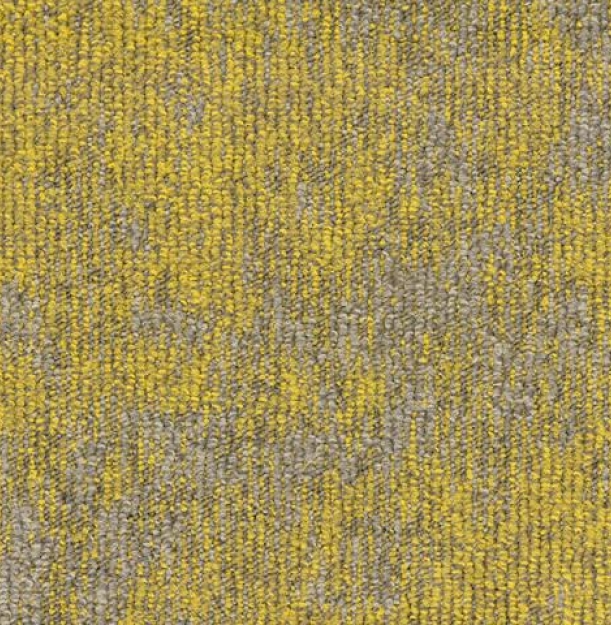 Renegade Carpet Tile #125