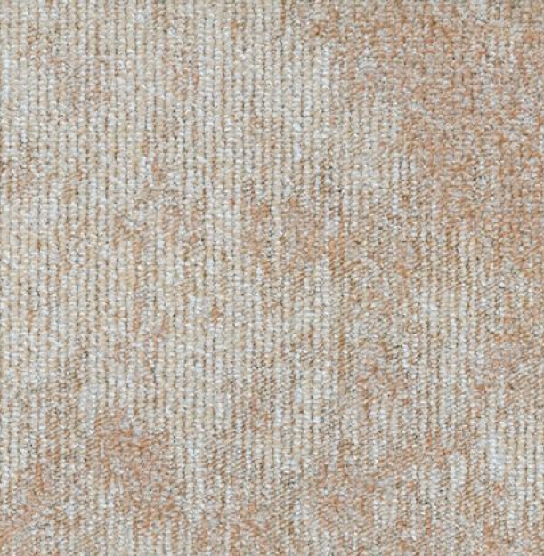 Renegade Carpet Tile #130