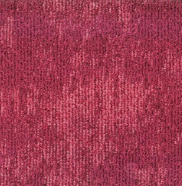 Renegade Carpet Tile #410