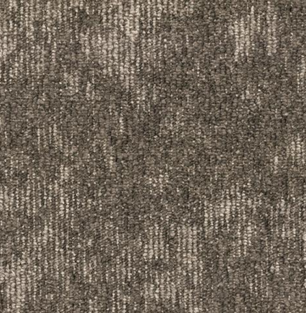Renegade Carpet Tile #812