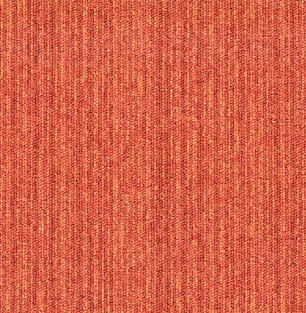 Rhythm Carpet Tiles #216