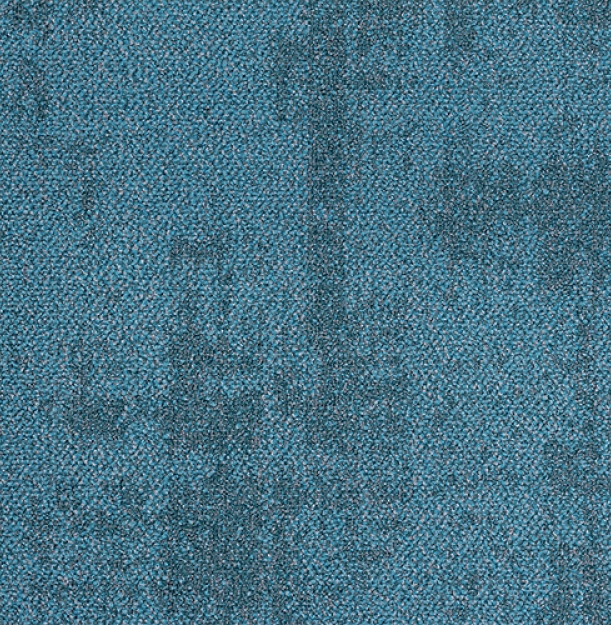 Awake Carpet Tile NZ Stock 5201