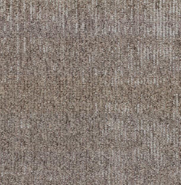 Sculpture Carpet Tile